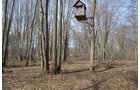 Property photo 104 - REAL ESTATE & PERSONAL PROPERTY AUCTION, 140 Acres offered in 8 Tracts or Combinations in Steuben County